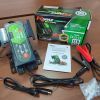 Устройство зарядное RDrive StartEasy C4-Li-12, изображение 2
