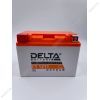 CT 1211 (11 A) Delta Аккумуляторная батарея