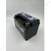 Аккумулятор RDrive OEM ДЕТАЛИ 31296300 вспомогательный (VOLVO), изображение 5