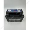 Аккумулятор RDrive OEM ДЕТАЛИ 31296300 вспомогательный (VOLVO), изображение 2