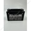 Аккумулятор RDrive OEM ДЕТАЛИ 31296300 вспомогательный (VOLVO)