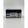 Аккумулятор RDrive OEM ДЕТАЛИ N000000004039 (MERCEDES)