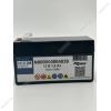 Аккумулятор RDrive OEM ДЕТАЛИ N000000004039 (MERCEDES), изображение 3