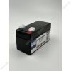 Аккумулятор RDrive OEM ДЕТАЛИ N000000004039 (MERCEDES), изображение 4