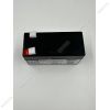 Аккумулятор RDrive OEM ДЕТАЛИ N000000004039 (MERCEDES), изображение 5