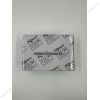Аккумулятор RDrive OEM ДЕТАЛИ N000000004039 (MERCEDES), изображение 7