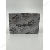 Аккумулятор RDrive OEM ДЕТАЛИ N000000004039 (MERCEDES), изображение 2