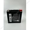 Аккумулятор RDrive OEM ДЕТАЛИ YTX14HL (65958-04B HARLEY DAVIDSON, изображение 3