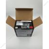 Аккумулятор RDrive OEM ДЕТАЛИ YTX14HL (65958-04B HARLEY DAVIDSON, изображение 10