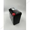 Аккумулятор RDrive OEM ДЕТАЛИ YTX20HL 65989-97C HARLEY DAVIDSON, изображение 6