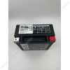 Аккумулятор RDrive OEM ДЕТАЛИ YTX20HL 65989-97C HARLEY DAVIDSON, изображение 3