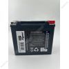 Аккумулятор RDrive OEM ДЕТАЛИ YTX20HL 65989-97C HARLEY DAVIDSON, изображение 5