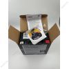 Аккумулятор RDrive OEM ДЕТАЛИ YTX20HL 65989-97C HARLEY DAVIDSON, изображение 4
