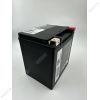 Аккумулятор RDrive OEM ДЕТАЛИ YIX30L (66000212 HARLEY DAVIDSON), изображение 5