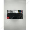 Аккумулятор RDrive OEM Детали 31500-HR0-F01AH(GYZ16H), изображение 5