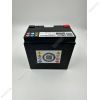 Аккумулятор RDrive OEM Детали 31500-HR0-F01AH(GYZ16H), изображение 3