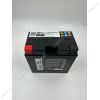 Аккумулятор RDrive OEM Детали 31500-HR0-F01AH(GYZ16H), изображение 4