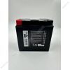 Аккумулятор RDrive OEM Детали 31500-HR0-F01AH(GYZ16H)
