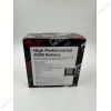 Аккумулятор RDrive OEM Детали 31500-HR0-F01AH(GYZ16H), изображение 2