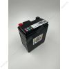Мотоциклетный аккумулятор RDrive OEM Детали 1WD-H2100-00-00 (YTZ8V), изображение 3