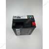 Мотоциклетный аккумулятор RDrive OEM Детали 1WD-H2100-00-00 (YTZ8V), изображение 4