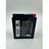 Мотоциклетный аккумулятор RDrive OEM Детали 1WD-H2100-00-00 (YTZ8V)