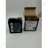 Мотоциклетный аккумулятор RDrive OEM Детали 1WD-H2100-00-00 (YTZ8V), изображение 5