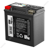 Аккумулятор RDrive OEM ДЕТАЛИ YTX14H (65948-00 HARLEY DAVIDSON), изображение 15