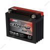 Аккумулятор RDRIVE eXtremal Silver YTX18L-BS / Y50-N18L-A3, изображение 8