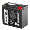 Аккумулятор RDrive OEM ДЕТАЛИ YTX20HL 65989-97C HARLEY DAVIDSON
