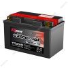Аккумулятор RDRIVE eXtremal Platinum YTZ10S (BS), изображение 13