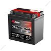 Аккумулятор RDRIVE eXtremal Platinum YTZ7S-BS, изображение 11