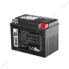 Аккумулятор RDrive OEM ДЕТАЛИ YTX4L (77311053000 KTM), изображение 2