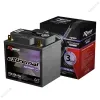 Мотоциклетный аккумулятор RDrive Natrium YIX30L-Na