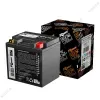 Мотоциклетный аккумулятор RDrive OEM Детали GYZ32HL-Li 66000175, изображение 2