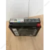 Мотоциклетный аккумулятор RDrive OEM Детали 5E3-82110-81-00 (YB16AL-A2), изображение 2