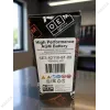 Мотоциклетный аккумулятор RDrive OEM Детали 5E3-82110-81-00 (YB16AL-A2), изображение 3