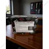 Мотоциклетный аккумулятор RDrive OEM Детали 5E3-82110-81-00 (YB16AL-A2), изображение 4
