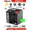 Мотоциклетный аккумулятор RDrive OEM Детали GYZ32HL-Li 66000175