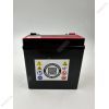 Аккумулятор RDRIVE eXtremal Silver 12N9-4B-1, изображение 9