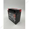 Аккумулятор RDRIVE eXtremal Silver 12N9-4B-1, изображение 10