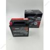Аккумулятор RDRIVE eXtremal Silver 12N9-4B-1, изображение 11
