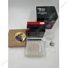 Аккумулятор RDRIVE eXtremal Silver 12N9-4B-1, изображение 12
