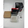 Аккумулятор RDRIVE eXtremal Silver 12N9-4B-1, изображение 13