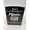 Аккумулятор RDRIVE eXtremal Silver 12N9-4B-1, изображение 14