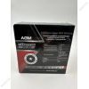 Аккумулятор RDRIVE eXtremal Silver 12N9-4B-1, изображение 16