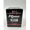 Аккумулятор RDRIVE eXtremal Silver 12N5-3B, изображение 8