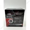 Аккумулятор RDRIVE eXtremal Silver 12N5-3B, изображение 9