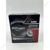 Аккумулятор RDRIVE eXtremal Silver 12N5-3B, изображение 10