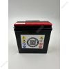 Аккумулятор RDRIVE eXtremal Silver 12N5-3B, изображение 4